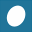 lunaaaabrandlover.com favicon